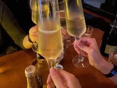 -COMMUNE幻师(上邦百汇城店)