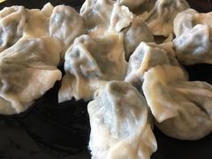 -大妈水饺(文华巷店)