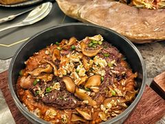 -Hi City·城市之巅