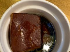 -杭百味·大众精选杭帮菜(西湖音乐喷泉店)