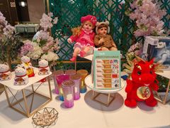 -永和大王(茉莉上新·共和新路店)