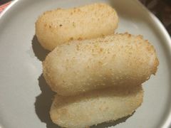 -鸣记脆皮烤鱼(亿合城店)