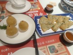 -有心德(麦地店)