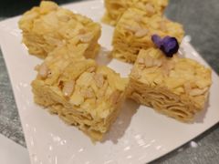 -花城苑广府菜(侨鑫店)