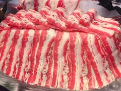-盛武肥牛·清真海鲜火锅(昆区店)