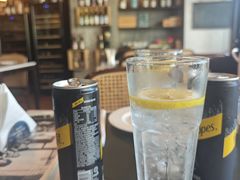 -Fiume福弥意大利餐厅