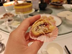 -松鹤楼·非遗·苏帮菜(融科店)