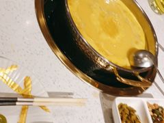 -八珍玉食鸡煲·打边炉(印象城店)