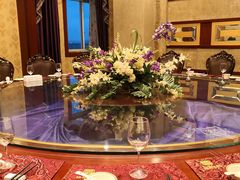 包厢-陶然居·重庆菜(两江会馆店)