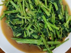 -牛八宝桂林米粉(八里庄店)