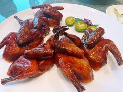 -金悦轩海鲜酒家(拱北店)