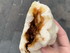 -袁大头包子(光华路店)