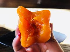 -飛鳥製茶