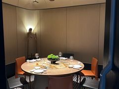 -茉里乐章(花园店)