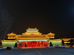 -中国紫檀博物馆