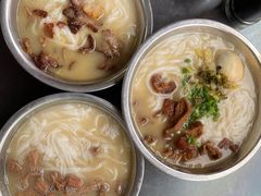 -超记粉店(阜民店)