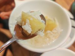 -云海肴汽锅鸡·云南小炒(天津国金汇店)