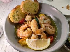 -娜娜家•Nana And Her Friends Restaurant(小寨原力场店)