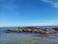 -海南棋子湾开元度假村·祺咖啡自助餐厅
