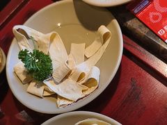 -蜀国大将老火锅(江北店)