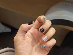 -海底捞火锅(攀枝花万达店)