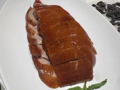 -四季民福烤鸭店(望京南湖东园店)
