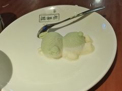 -有喜屋·烧鸟·居酒屋(周浦万达店)