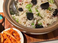 -云腾食府·云南菜