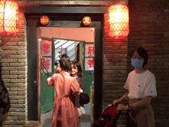 -和平菓局(王府井店)