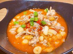 -蜀锦堂·川味现炒(襄阳武商汇店)