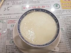 双皮奶-仁信老铺(华盖路店)