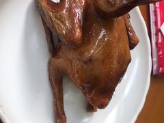 -煲煲掂风味煲仔饭餐厅(西区店)