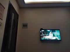 -香水足浴•按摩•SPA•汤泉会馆(南岗花园街店)