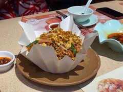 -点都德(华强南店)