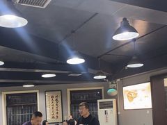 -同城四季爆肚涮羊肉(安华里店)