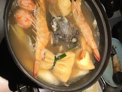 -山葵家·创意料理(EFC欧美广场店)