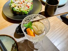 -松临·铁板烧&Omakase(神农店)