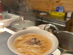 -昆泰嘉华酒店-嘉华咖啡厅