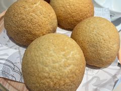 -蔡澜点心·粤菜(领展购物广场店)