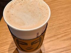 -星巴克臻选(杭州西溪印象城店)