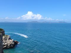 -鹿嘴山庄