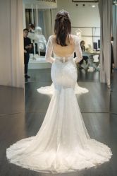 点击看大图 -MuseMarry婚纱(前海嘉里中心店)