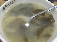 -春川铁板鸡(高科园店)