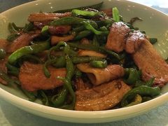 -怡和春天大酒楼(柳芳店)