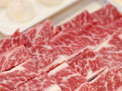 -鲍馬爺·首创鲍鱼鸡(银座店)
