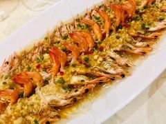 -贵州大黄牛肉火锅(浦建路店)