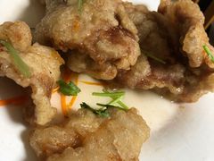 -开封灌汤包子铺(尚志大街店)
