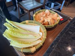 -捞王锅物料理(苏州吴江万象汇店)