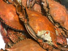 -张树军海鲜(王府壹号店)