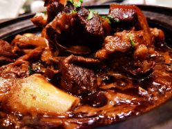 -香雪海饭店中餐厅·宴会厅(东环路店)